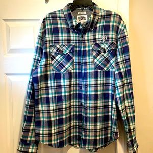 Billionaire Boys Club